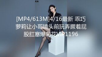 杏吧传媒 xb-110 家政的特殊服务 女仆装勾引主人