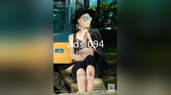 vids_094