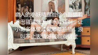 onlyfans甜美TS伪娘『Aliyah Rose lalalin010』约炮直男啪啪 自慰 粉丝订阅福利【78v】  (4)