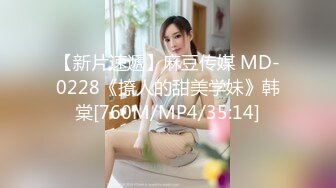 FC2PPV 3750150 【限定 】舞台女優のタマゴ、忙しすぎる**美大生。久々のＳＥＸに欲求不満が大爆発！騎乗位で生チンポ襲ってくるＧcupドスケベボディがイキまくり！「もう1回♪」中出し1回じゃ足りない！？連続ハメ倒し！！ [有]