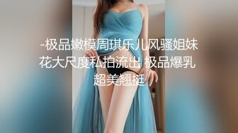 网上疯传网红兔兔《6W一晚女主》的不雅视频事件-3