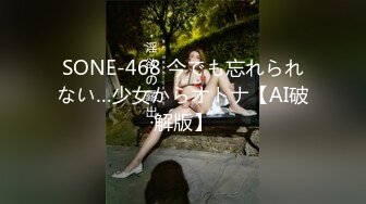 【新片速遞】【模特写真拍摄丶探花】重金2000一小时，极品美乳模特，坚挺白嫩大白兔，黑丝美腿好诱惑！