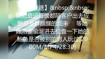 ★☆福利分享☆★《最新收费㊙️超强乱伦☛首发》罕露脸大佬一步一步操到大屁股风骚的单亲妈妈口爆吞精刺激肛交肏出屎无水原档26V