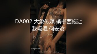 太完美了 满足幻想 AI绘画 正经的女教师们 图集[211P/301M]