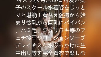 【新速片遞】漂亮女友 我想冲冲血 哪里冲血 人家健身你健吊 你只会健这里 女友健身我也要健吊 [582MB/MP4/09:58]