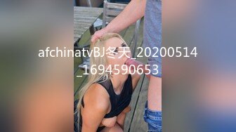 [MP4]STP28023 《众筹精选重磅作品》原声剧情动画初解禁！可爱女友《果宝宝》带我回家！全裸勾引好害羞沉浸式第一人称视角 VIP0600