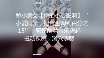 onlyfans淫妻绿帽【swingdog】 约单男3p啪啪 无套输出最新合集【496V】 (160)