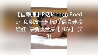 【自整理】P站Johann Roeder  和朋友一起玩儿 逼真硅胶娃娃  最新大合集【78V】 (73)