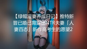 kcf9.com-【抖音泄密】43万粉丝网红，【B2B 双胞胎】，极品DJ，高颜值好身材，榜一大哥才能看的内容 (2)