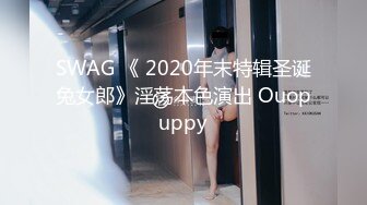 [MP4/ 1.18G]&nbsp;&nbsp; 帅小伙约两小少妇一起激情双飞&nbsp;&nbsp;美女先说好不能接吻&nbsp;&nbsp;双女一起舔很享受&nbsp;&nbsp;主动骑乘爆操&n