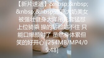 起点传媒 性视界传媒 XSJ135 八豔淫新 寇白门