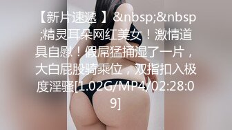 STP22671 天美传媒 SQGY05 色情公寓EP5 情侣放闪惹人怨 尤莉