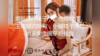 [MP4/ 1.64G] 软绵绵无力白皙极品美乳妹子双女互玩&nbsp;&nbsp;掰开无毛粉穴震动棒插入