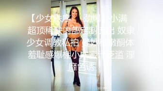 (天美傳媒)(tmg-136)(20230707)女教師被告白失敗的學生強姦-小敏