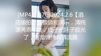 [MP4/287M]1/17最新 女友日常做爱生活大黑屌多角度插穴再和网友裸聊VIP1196