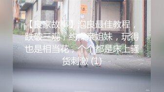 原创北京极品蜂窝肥臀的女神后入有完整渣男图鉴