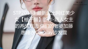 【新片速遞】 2022-9/4-7酒店摄像头偷拍几对情侣开房❤苗条美女被各自姿势草到不停的呻吟[1000MB/MP4/01:44:21]