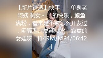 OnlyFans地狱调教大师【dogmaster】私拍完结~多种刺激玩法吃精双通露出阴门大开 (3)