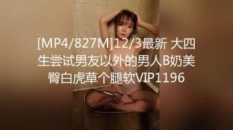 HongKongDoll 玩偶姐姐 Vlog长片系列「一日女友的漂亮姐姐」 第3集 &#8211; 终章 漂亮的女朋友只有一天