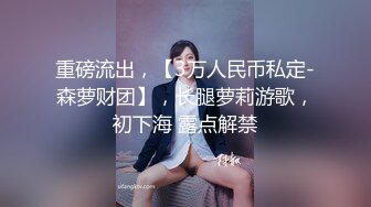 -星空传媒最新出品母狗or女王 - 幻想温柔乡反差老婆两级反转