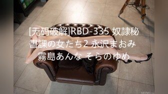 [无码破解]RBD-335 奴隷秘書課の女たち2 永沢まおみ 霧島あんな そらのゆめ