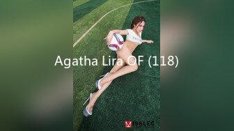 Agatha Lira OF (118)