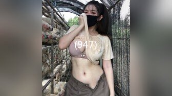 巨乳女贴身按摩 1pon 080918_725