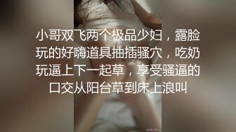 TMW179 莉奈 好友庆生与外送变脸师旧情复燃SEX 天美传媒