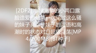 九头身【170cm顶级美腿女神】难得露脸，花样多超级骚，换装诱惑，女用倒模骑坐，性感美腿高跟鞋太诱人了1