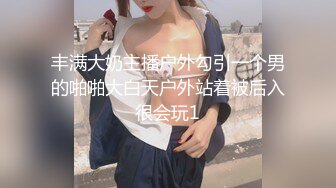 强奸魔下药迷翻公司漂亮的美女前台大字开腿玩弄她的小嫩鲍 (4)