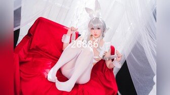 【淫妻绿奴❤️性爱故事甄选】你的女神同意和你交往啦❤️女神喜欢黑爸爸特殊性爱好让我兴奋不已 大神自剪辑 高清720P版