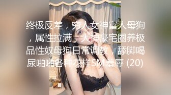 辽宁少妇半露脸